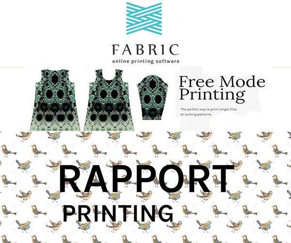 customfabric
